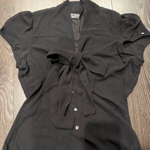 Guess Blouse